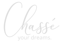 Chasse_Your_Dreams